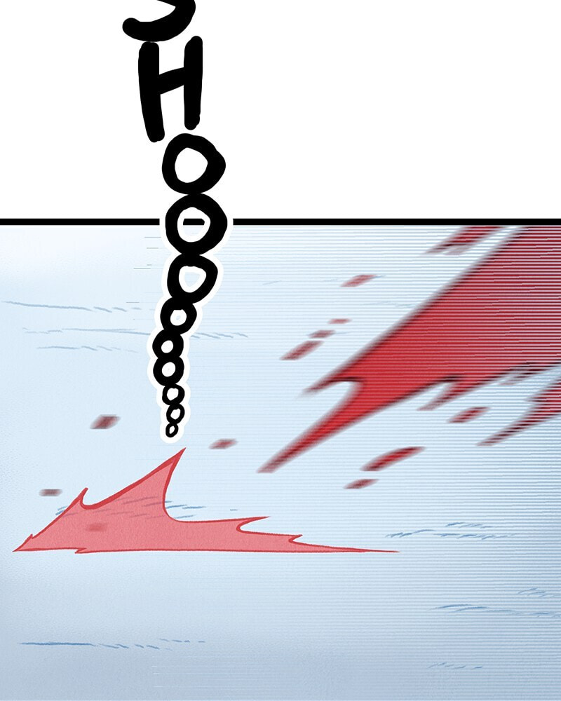 Line Chapter 39 page 57 - 