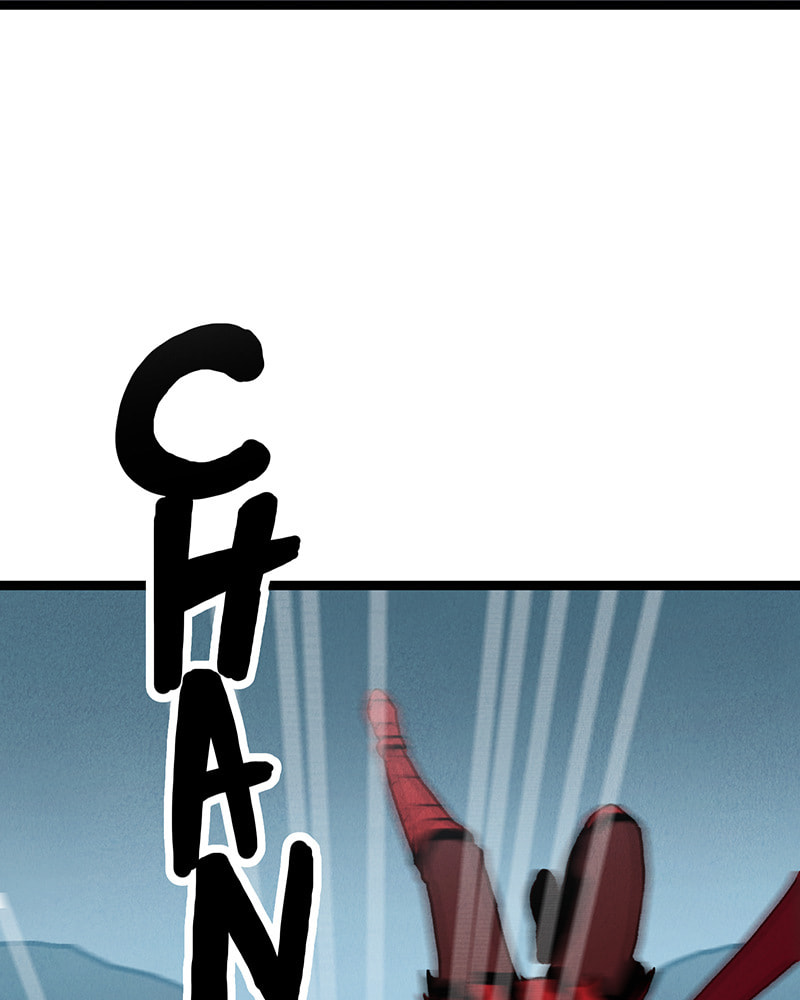Line Chapter 39 page 58 - 