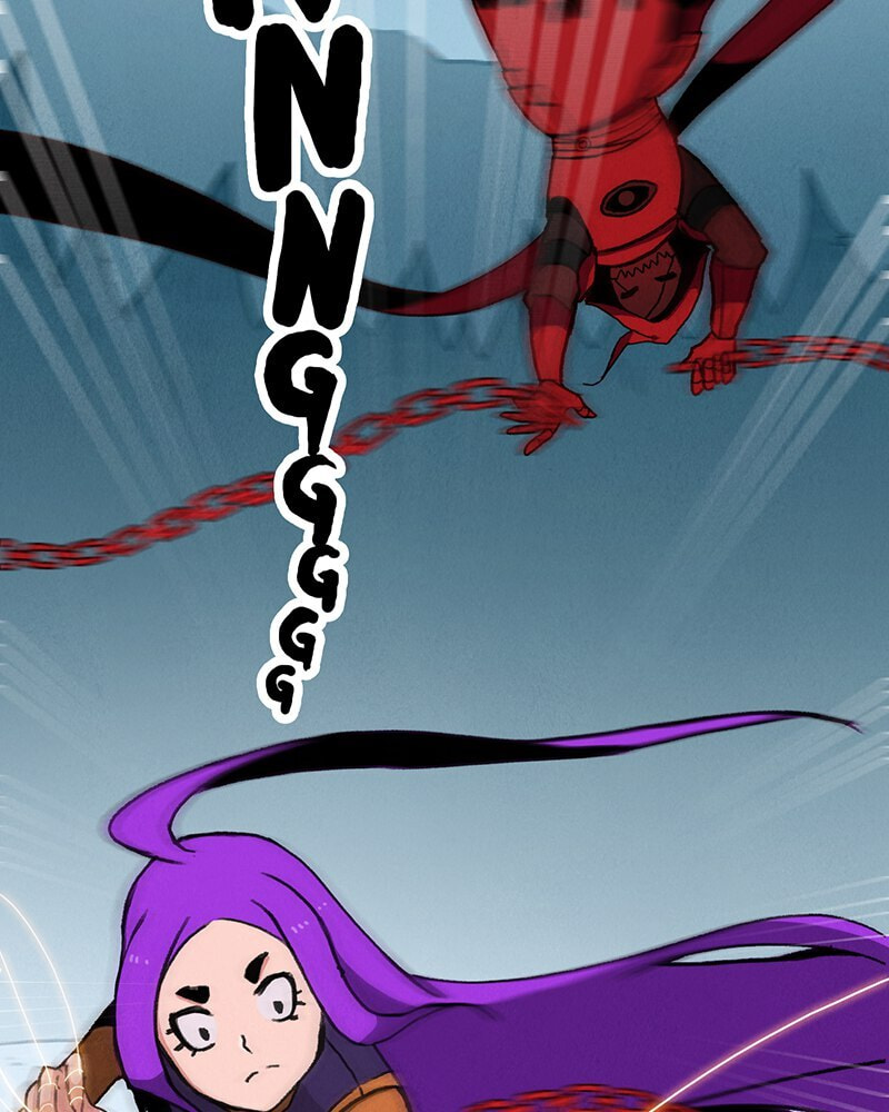 Line Chapter 39 page 59 - 