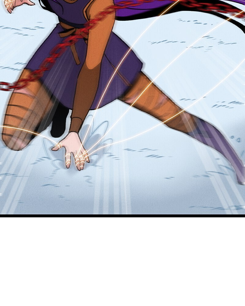 Line Chapter 39 page 60 - 