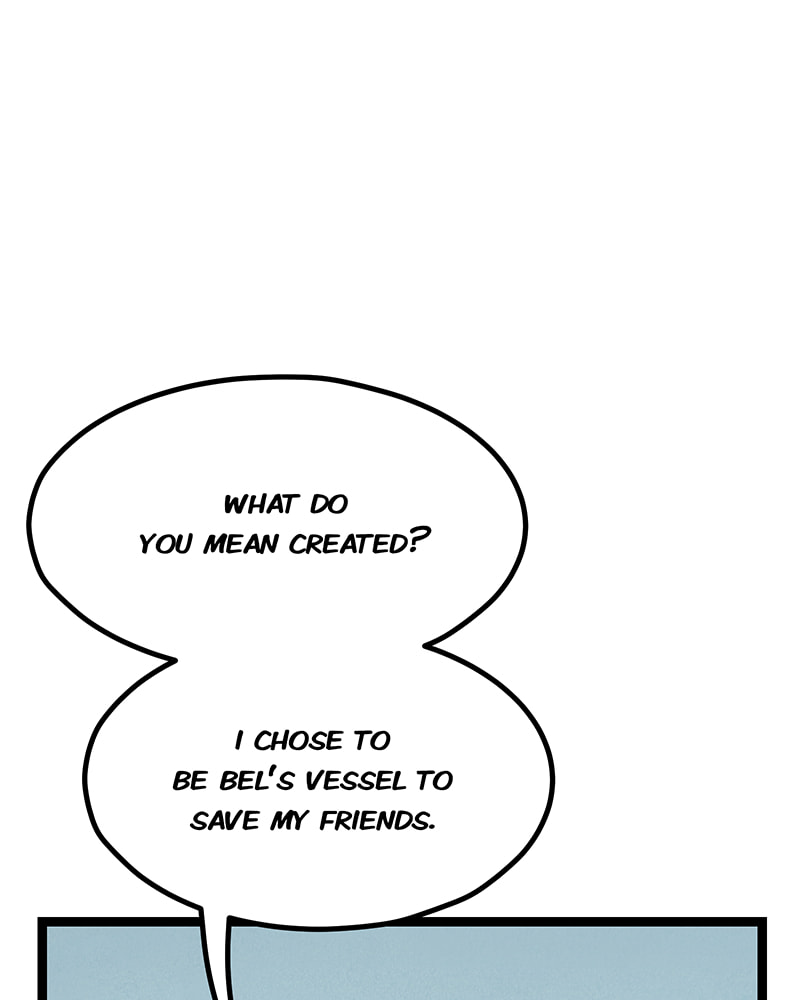 Line Chapter 39 page 7 - 