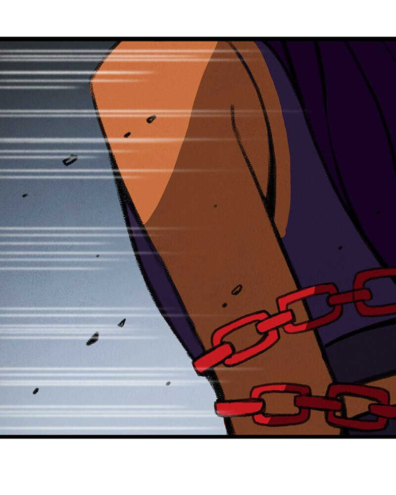 Line Chapter 39 page 61 - 