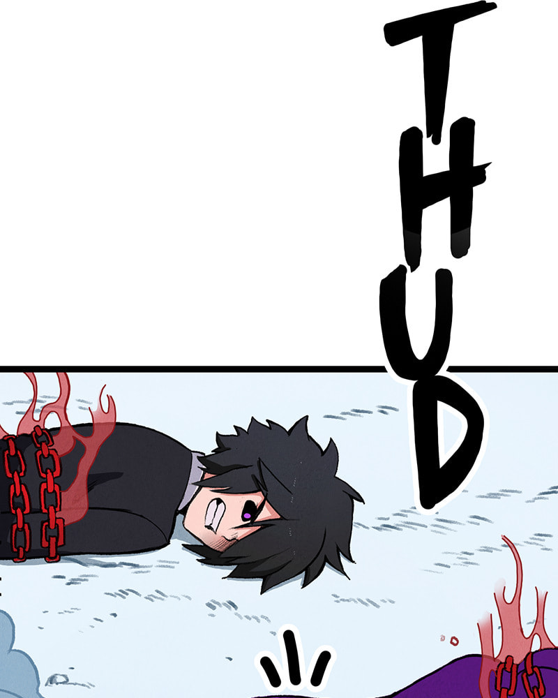 Line Chapter 39 page 62 - 