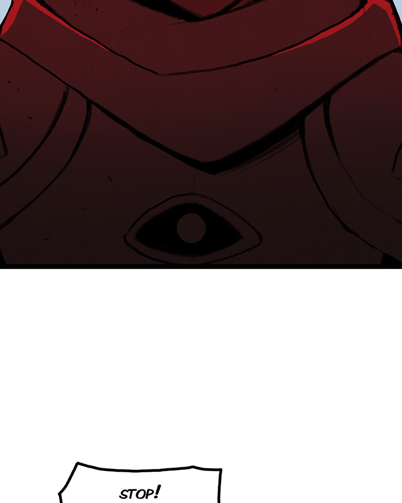 Line Chapter 39 page 64 - 