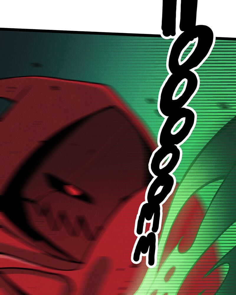 Line Chapter 39 page 68 - 
