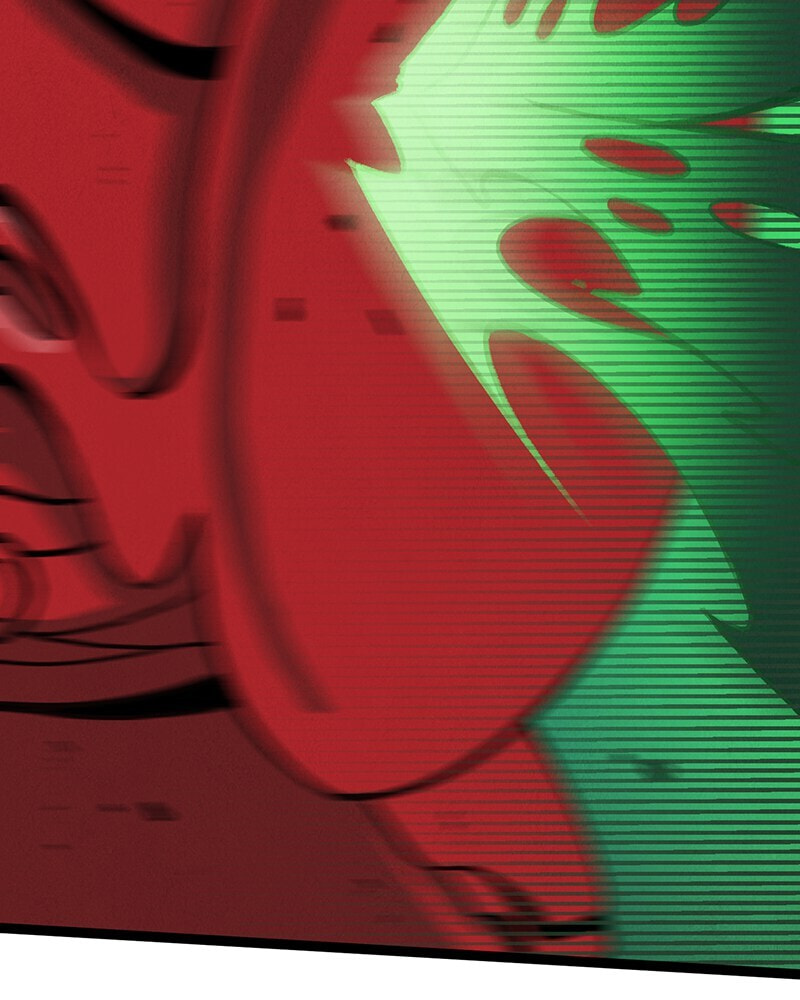 Line Chapter 39 page 69 - 
