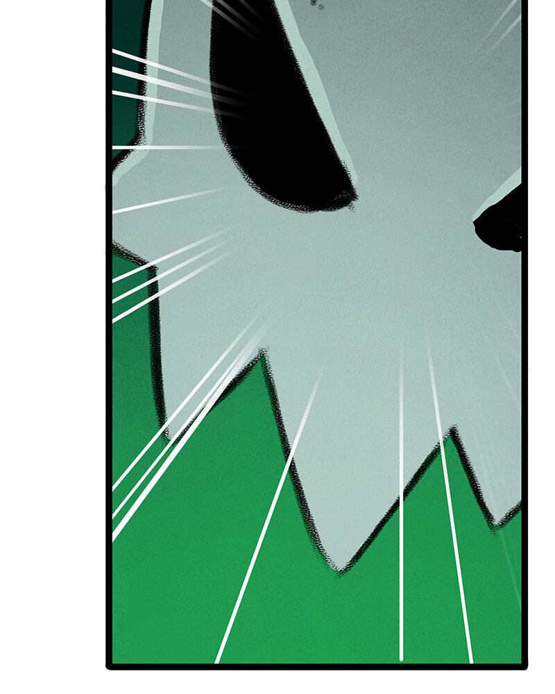 Line Chapter 39 page 71 - 