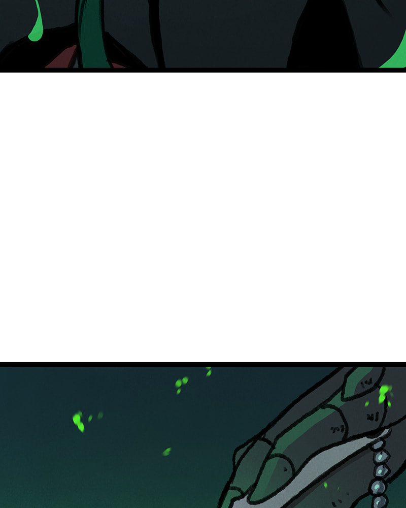 Line Chapter 39 page 74 - 