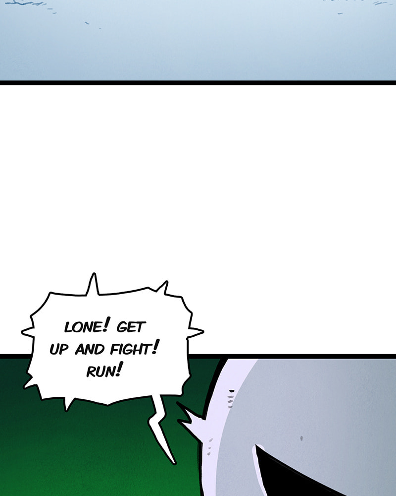 Line Chapter 39 page 78 - 
