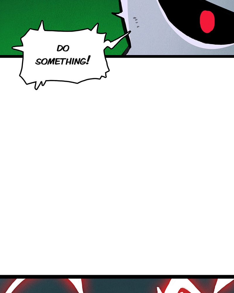 Line Chapter 39 page 79 - 