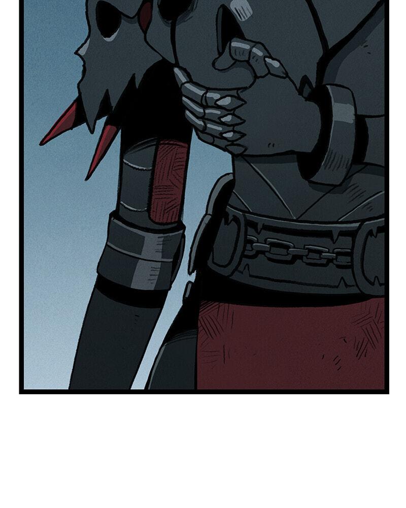 Line Chapter 39 page 9 - 