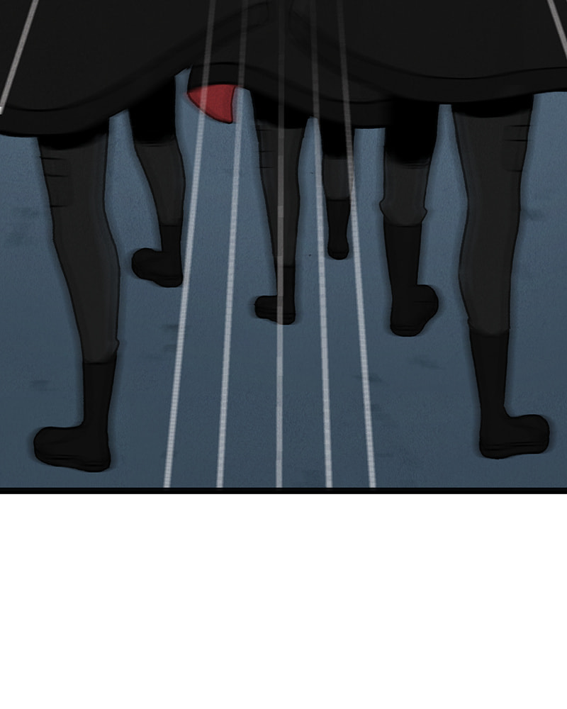 Line Chapter 39 page 85 - 