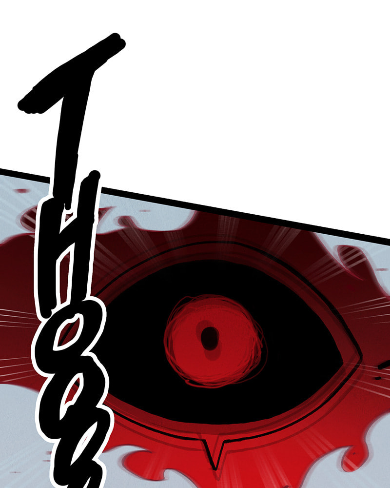Line Chapter 39 page 86 - 
