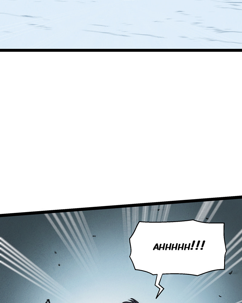 Line Chapter 39 page 89 - 