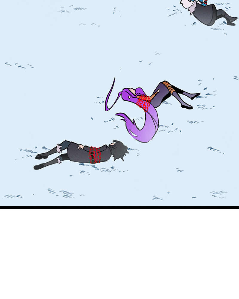 Line Chapter 39 page 94 - 