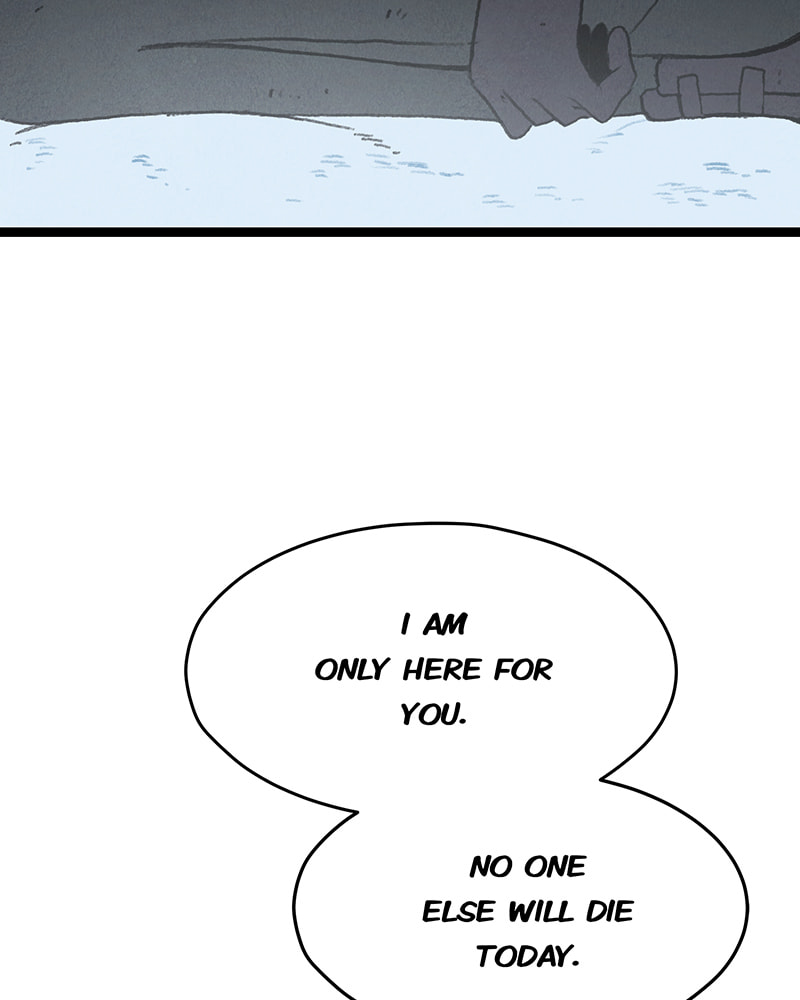 Line Chapter 39 page 97 - 
