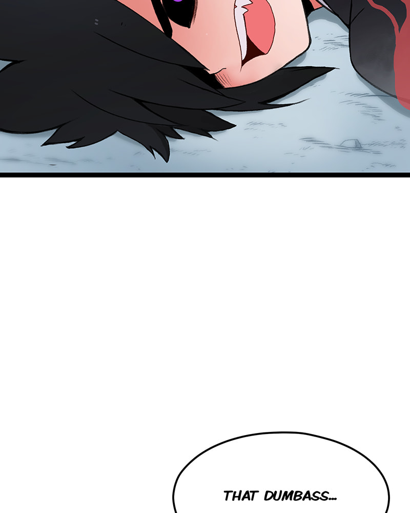Line Chapter 39 page 100 - 