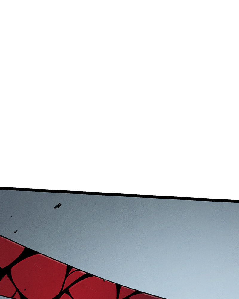 Line Chapter 40 page 1 - 