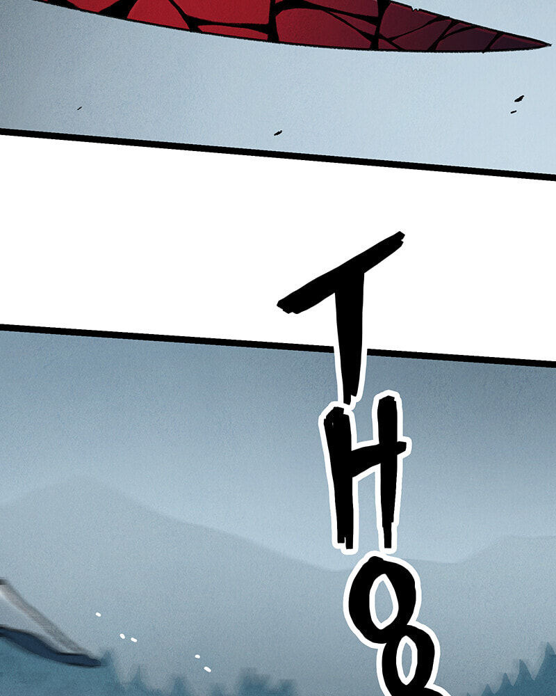 Line Chapter 40 page 2 - 