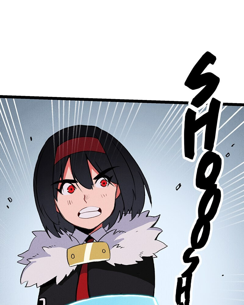 Line Chapter 40 page 103 - 