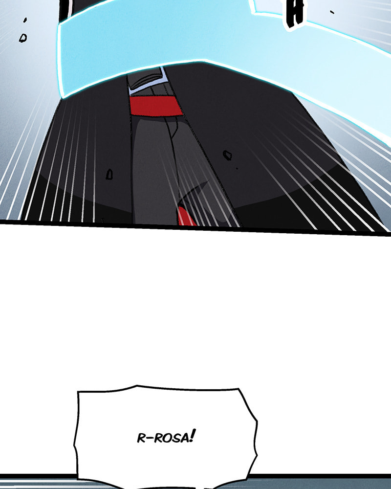 Line Chapter 40 page 104 - 