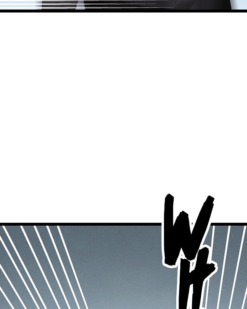 Line Chapter 40 page 106 - 