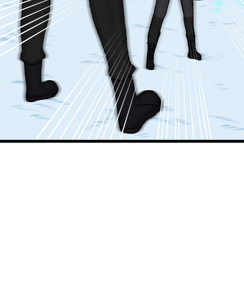 Line Chapter 40 page 108 - 