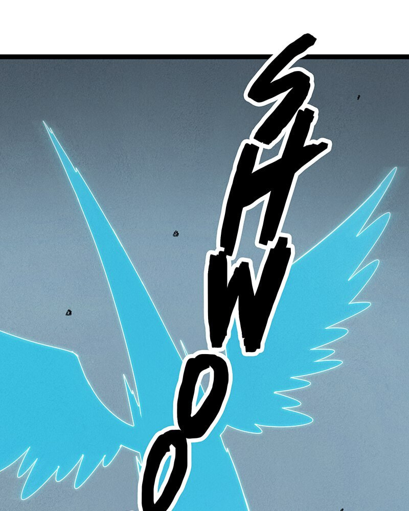 Line Chapter 40 page 109 - 