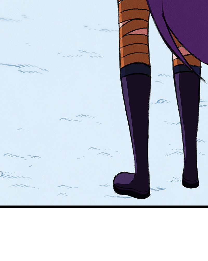 Line Chapter 40 page 117 - 