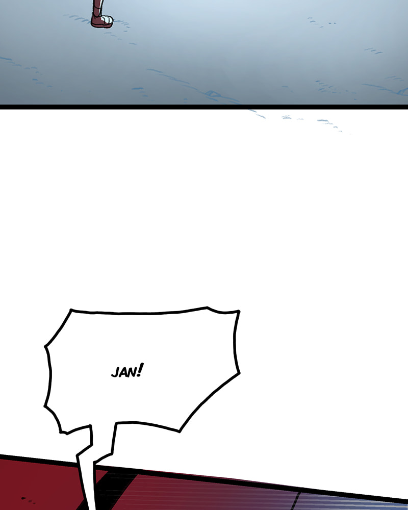 Line Chapter 40 page 13 - 