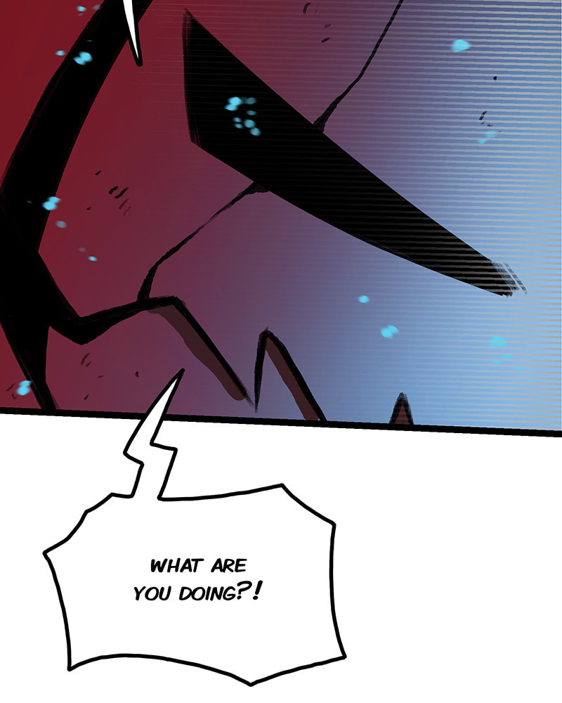 Line Chapter 40 page 14 - 