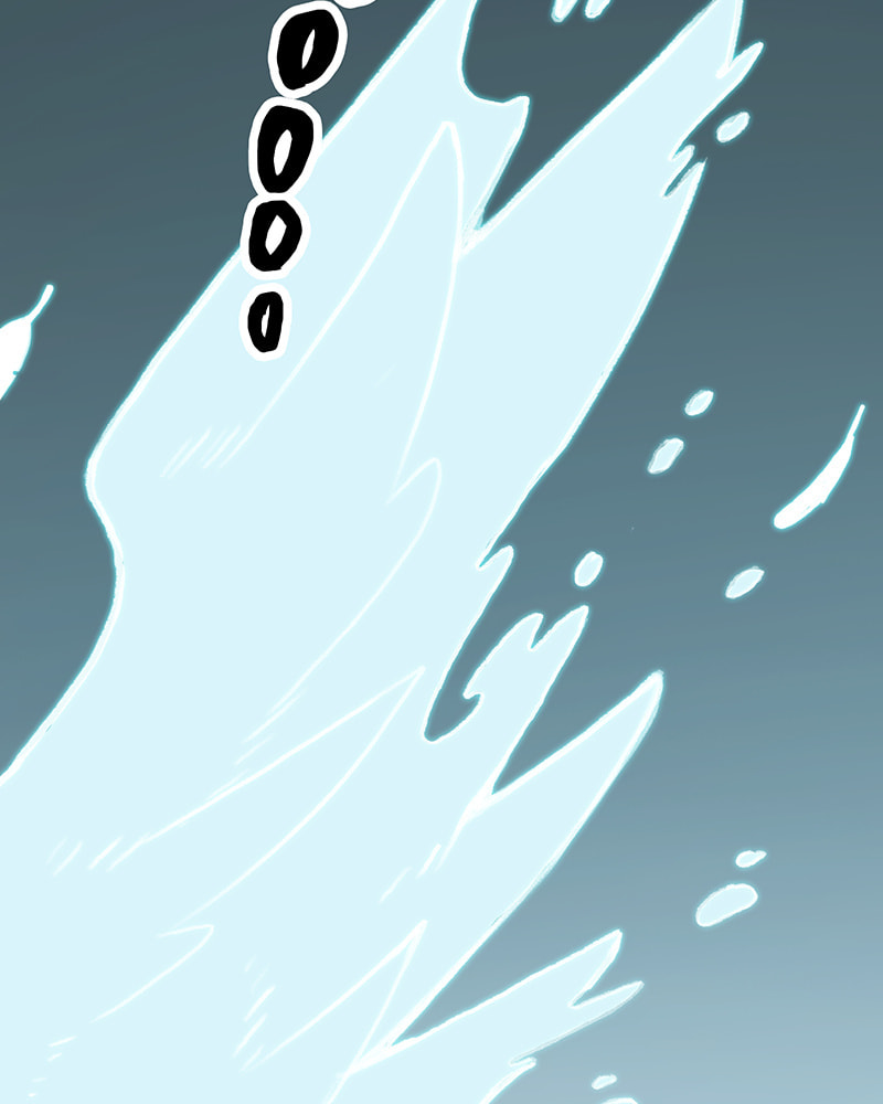 Line Chapter 40 page 20 - 