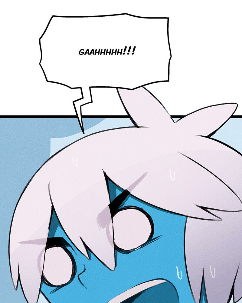 Line Chapter 40 page 24 - 
