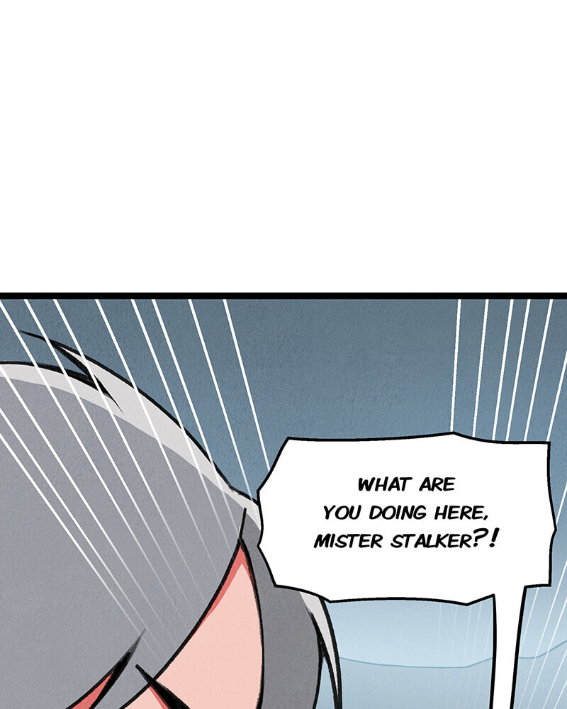 Line Chapter 40 page 26 - 