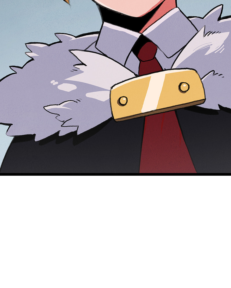 Line Chapter 40 page 30 - 