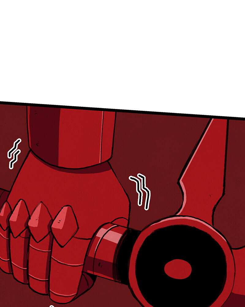 Line Chapter 40 page 38 - 