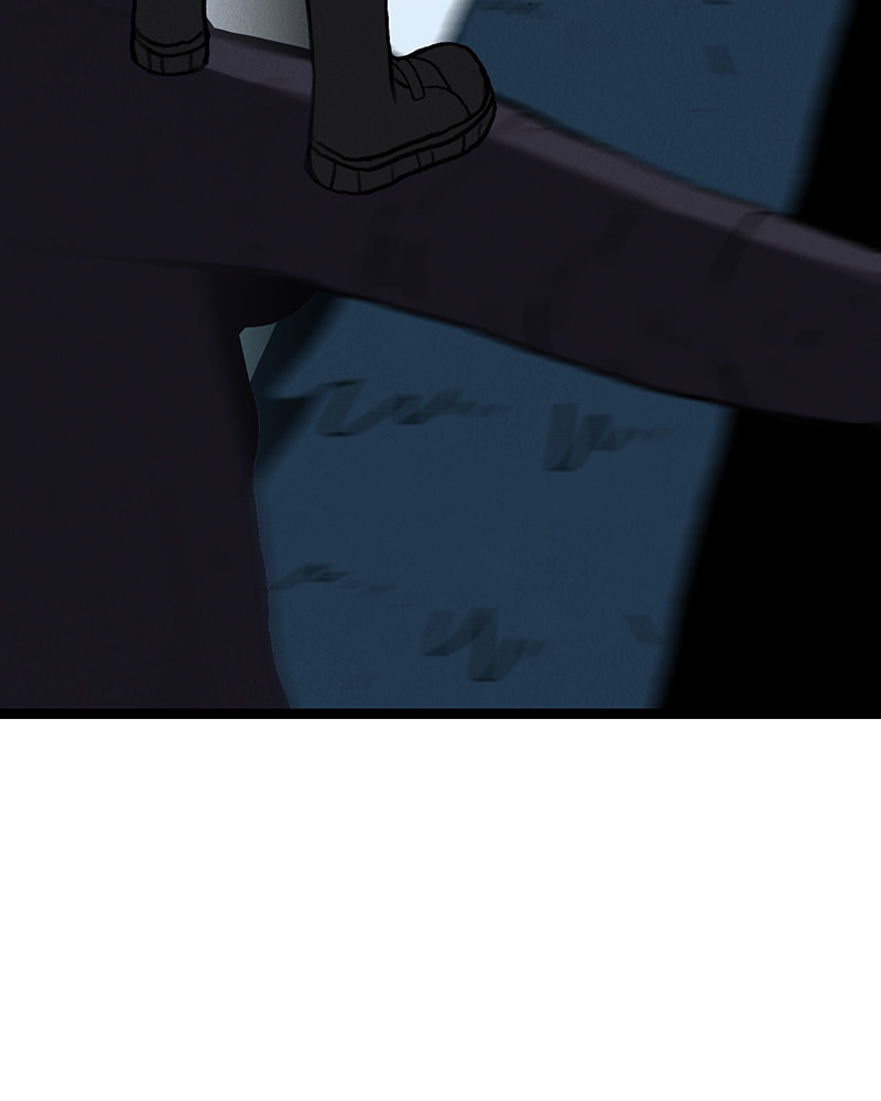 Line Chapter 40 page 5 - 