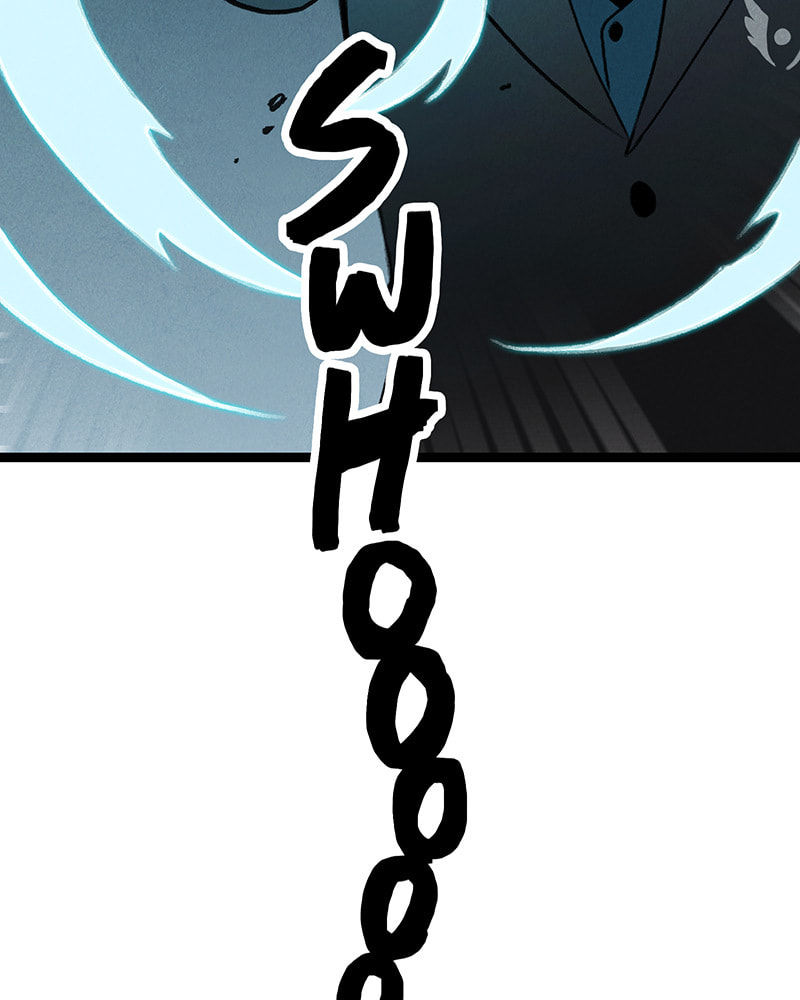 Line Chapter 40 page 45 - 
