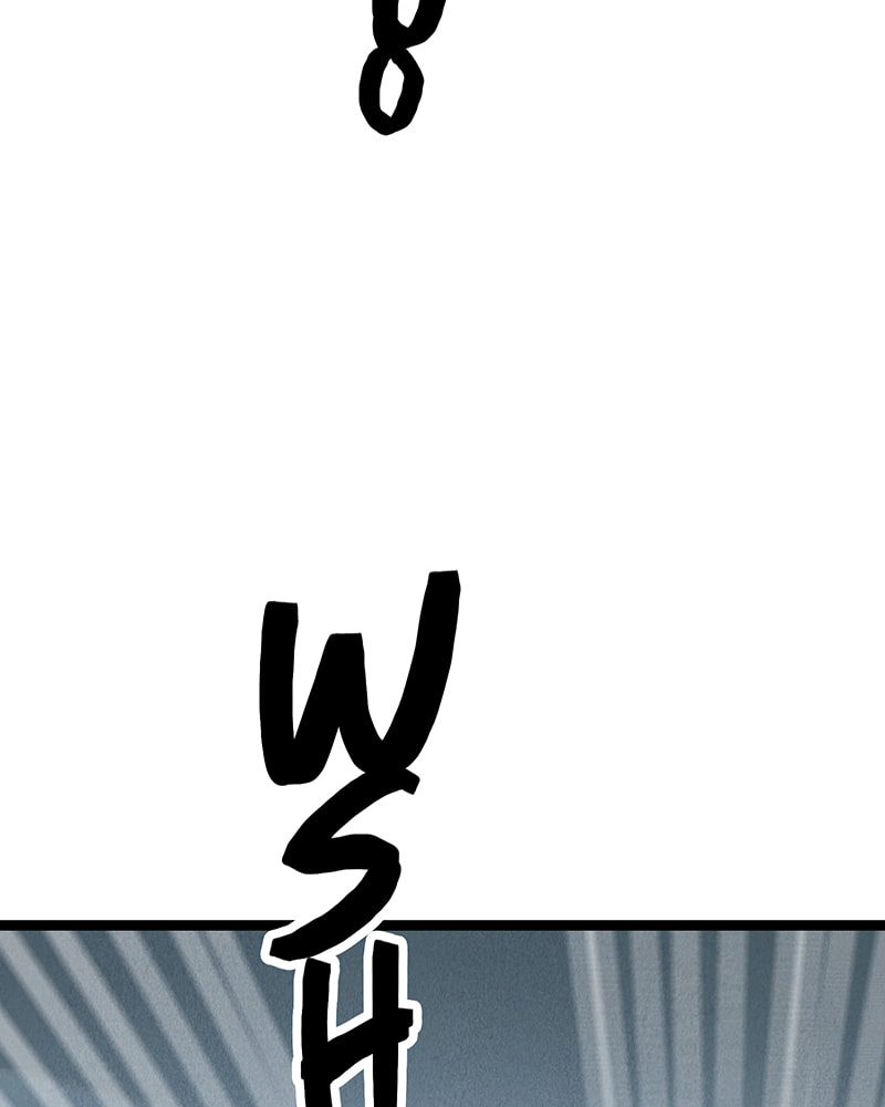 Line Chapter 40 page 46 - 