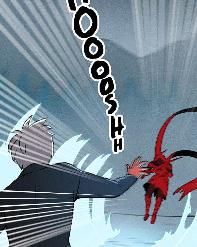 Line Chapter 40 page 47 - 