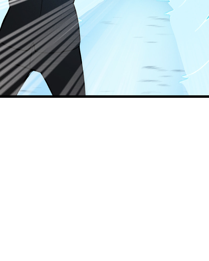 Line Chapter 40 page 48 - 