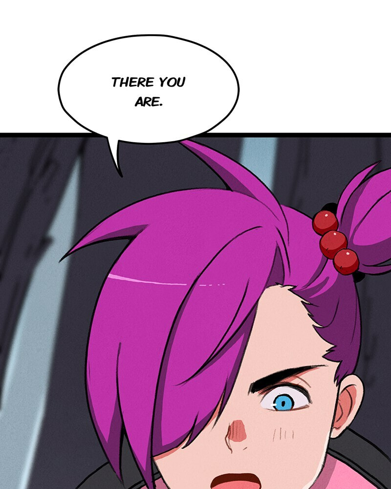 Line Chapter 40 page 6 - 