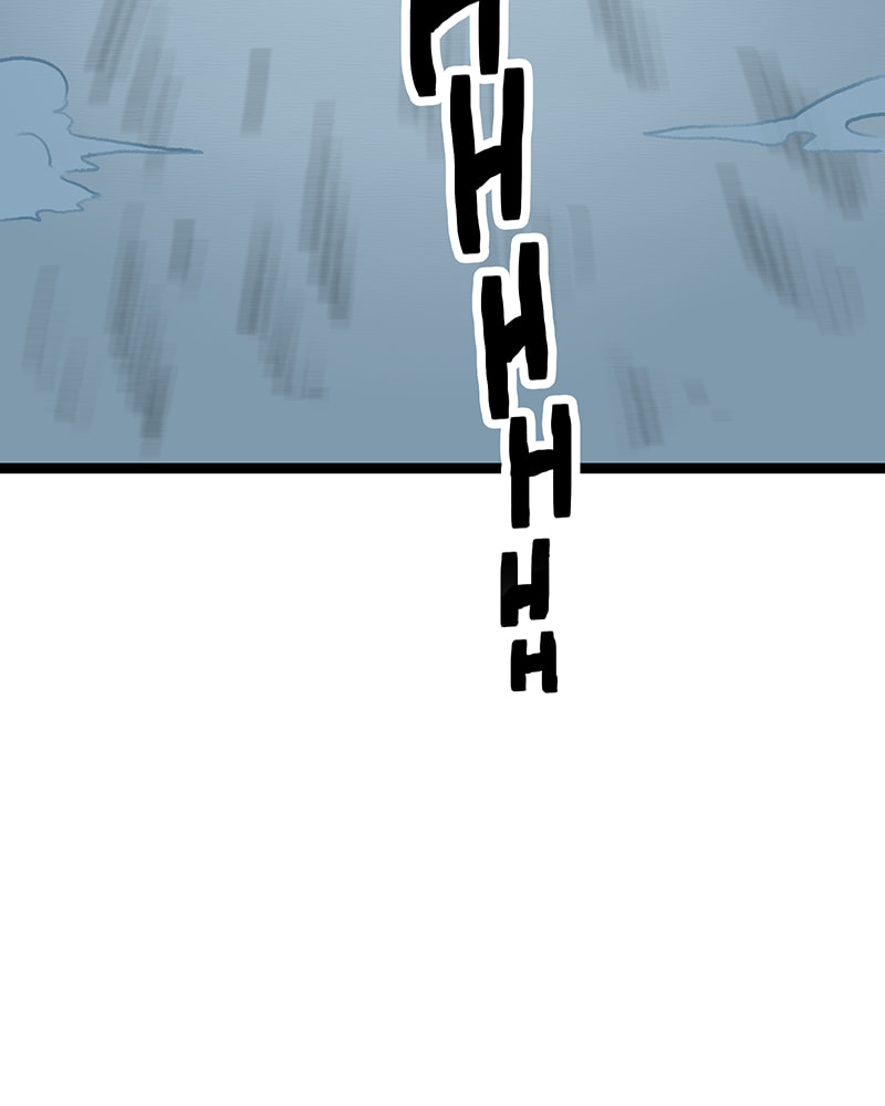 Line Chapter 40 page 51 - 