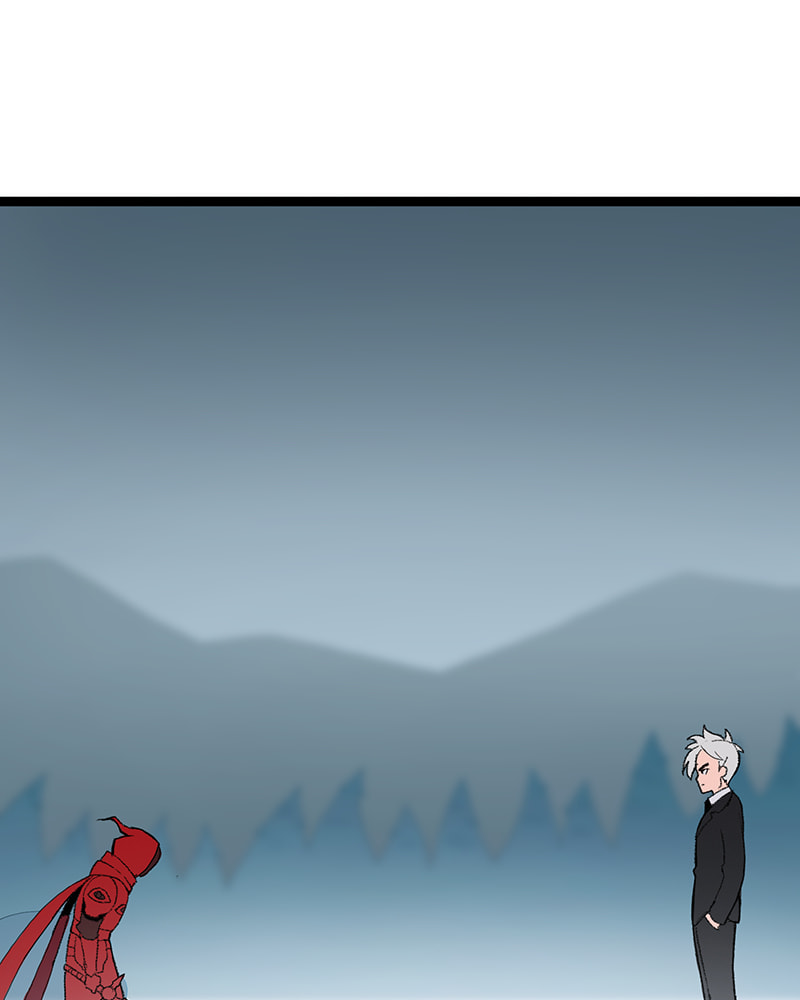 Line Chapter 40 page 52 - 