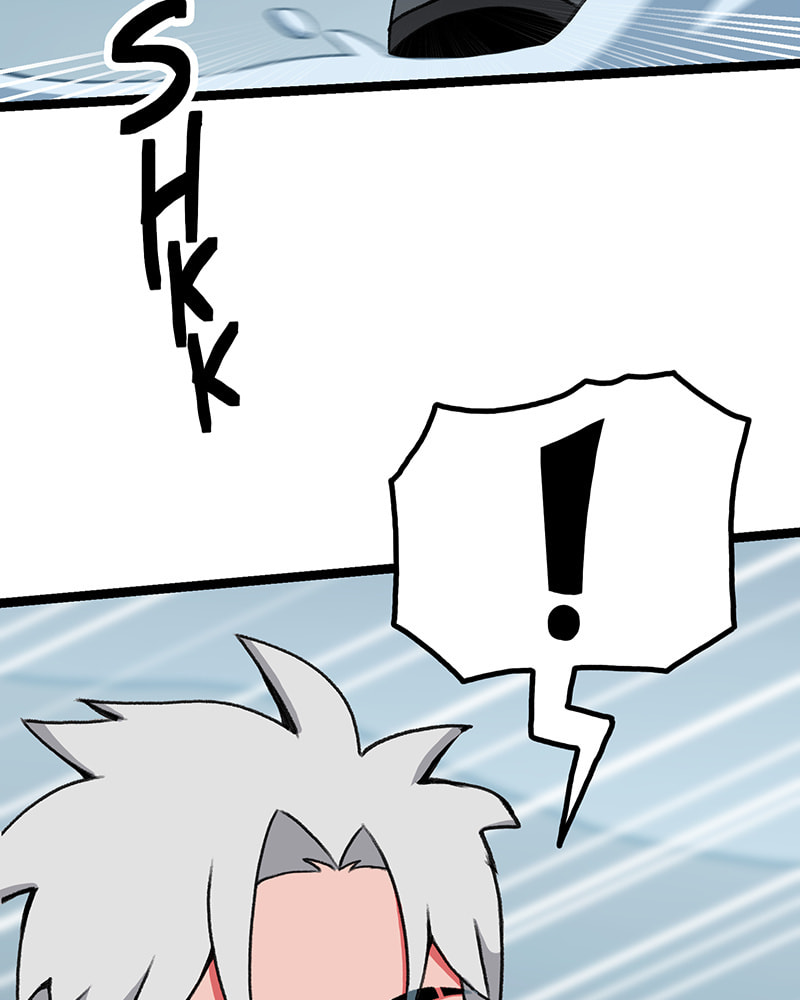 Line Chapter 40 page 59 - 