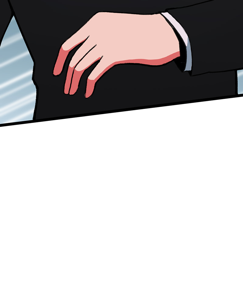 Line Chapter 40 page 61 - 