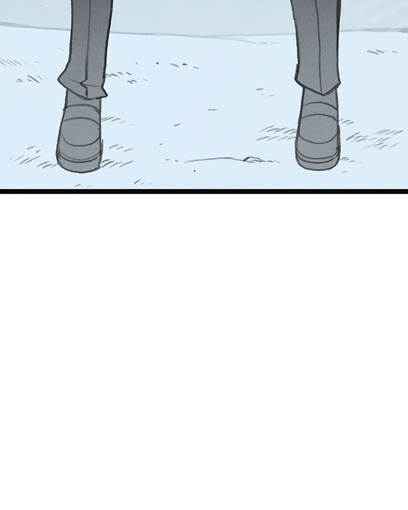 Line Chapter 40 page 64 - 