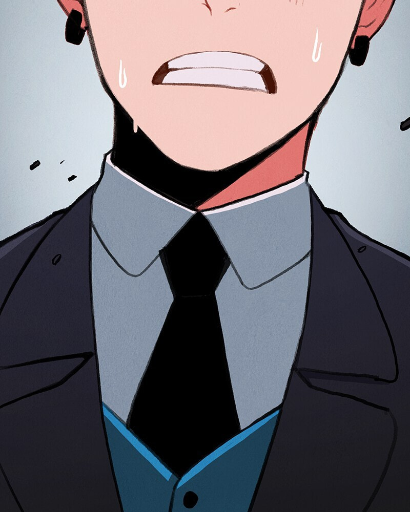 Line Chapter 40 page 66 - 