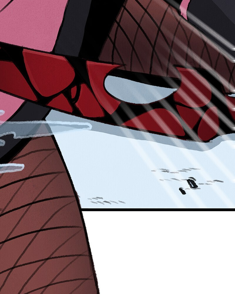 Line Chapter 40 page 70 - 