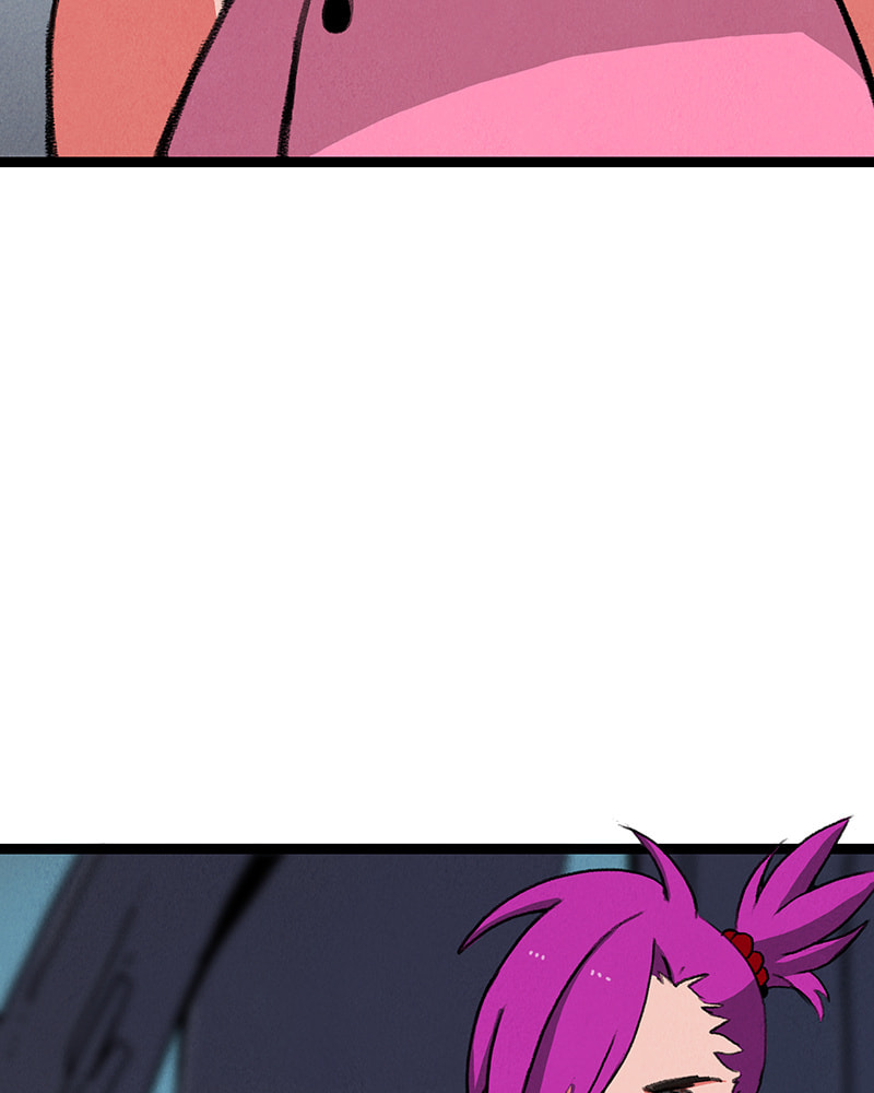 Line Chapter 40 page 8 - 